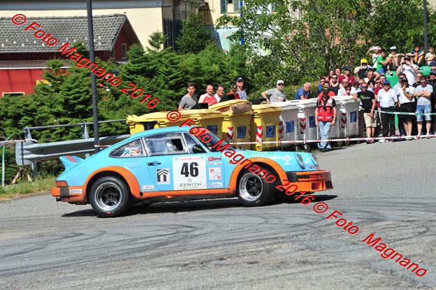 DSC_8251.JPG
